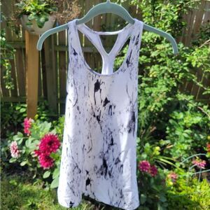 Calia NY Carrie Underwood